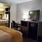 AmericInn by Wyndham Watertown