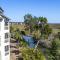 Sea Palms Resort St Simons Island
