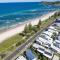Surfside - Lennox Head