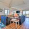 5018 - Mike`s Beach House