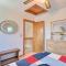 5018 - Mike`s Beach House