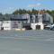 Hotel Via Baltica