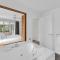 Turquesa Tides - Beachfront Resort Living