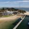The Coastal Retreat San Remo
