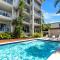 Turquesa Tides - Beachfront Resort Living