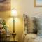 Foto: Still Waters Bed and Breakfast 1/20