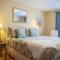 Foto: Still Waters Bed and Breakfast 2/20