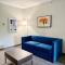 Holiday Inn Express & Suites San Antonio South by IHG