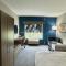 Holiday Inn Express & Suites San Antonio South by IHG