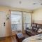 515 Sunsuite