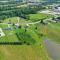 Bourbon Trail Getaway Jacuzzi Tub Scenic Views