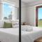 Bourbon Trail Getaway Jacuzzi Tub Scenic Views