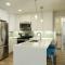 Oceanside Beach Condos
