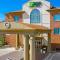 Holiday Inn Express & Suites San Antonio South by IHG