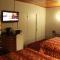 Budget Inn -Yreka - Yreka