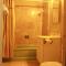 Budget Inn -Yreka - Yreka
