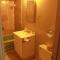 Budget Inn -Yreka