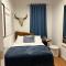 A Dedicated Space To Unwind