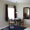 Trepimäe Guest Apartment - 维尔扬迪