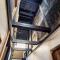 Akane an Machiya House