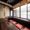 Akane an Machiya House