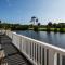 16 Fairway Club Dr Natures Nook