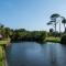 16 Fairway Club Dr Natures Nook