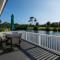 16 Fairway Club Dr Natures Nook