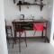 Trepimäe Guest Apartment - 维尔扬迪