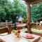 B&B Plitvica Lodge