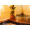 Hotel Nissin Kaikan - Vacation STAY 02330v