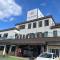 Hotel Nissin Kaikan - Vacation STAY 85724v