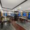 Halong Athena Cruise