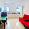 LiveTheDay Apartment