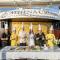 Halong Athena Cruise