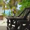 El Paraiso Hotel Tulum
