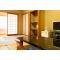 Hotel Nissin Kaikan - Vacation STAY 02349v
