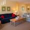 271 Deer Lake