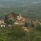Farmhouse in Chianti with Pool and Garden