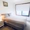 Edgewater 2 - Lifestyle Yamba