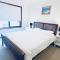 Edgewater 2 - Lifestyle Yamba