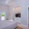 Charming 2 Bed 2 Bath Home near Ocean Creek Golf Course