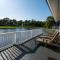 16 Fairway Club Dr Natures Nook