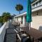 16 Fairway Club Dr Natures Nook