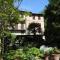 Hotel Moderno