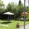 Villa Kalman Pansio