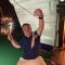 Halong Athena Cruise