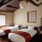 Akane an Machiya House
