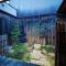 Akane an Machiya House