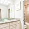 7BR LAKE VIEW Villa Pool Spa - Solterra Resort